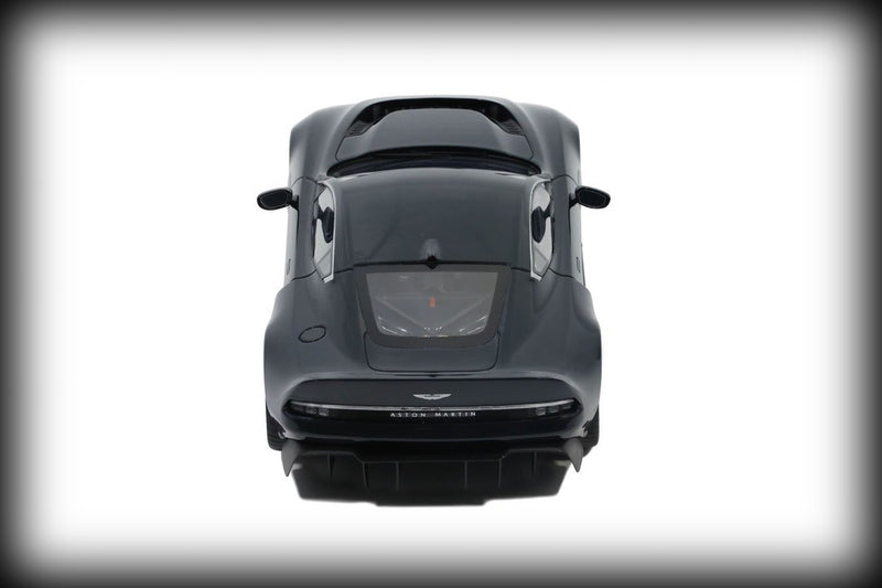 Chargez l&#39;image dans la visionneuse de la galerie, Aston MARTIN 2021 GT SPIRIT 1:18
