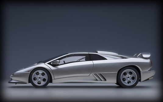 <transcy>Lamborghini DIABLO SE30 JOTA 1995 AUTOart 1:18</transcy>