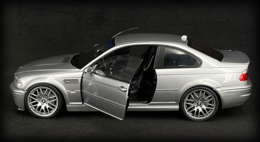 <transcy>Bmw M3 (E46) 2000 SOLIDO 1:18</transcy>