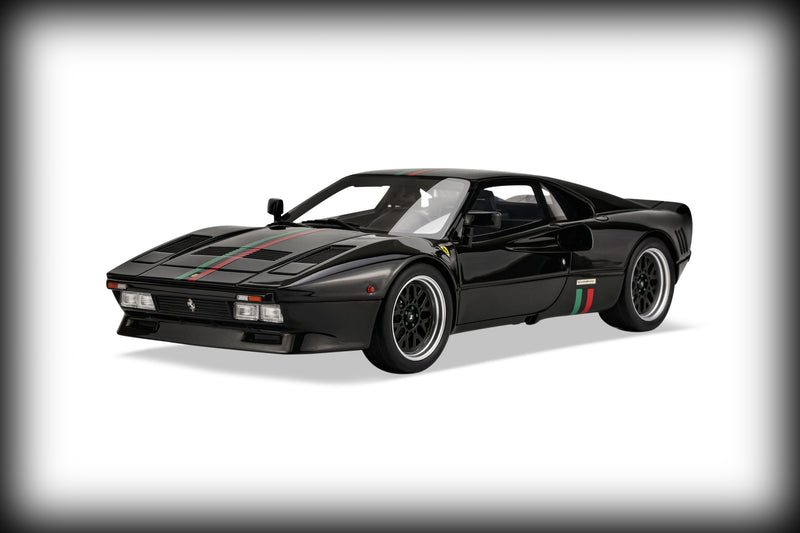 Load image into Gallery viewer, Ferrari 288 GTO GT SPIRIT 1:18
