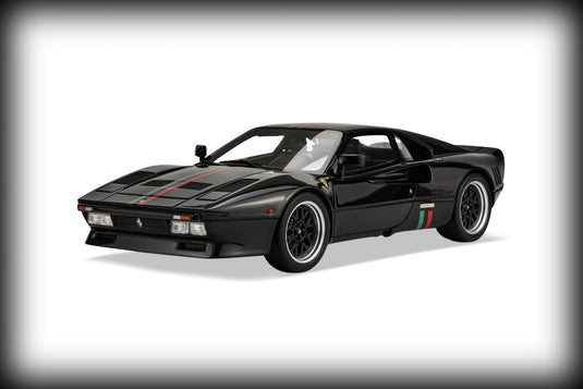 Ferrari 288 GTO GT SPIRIT 1:18