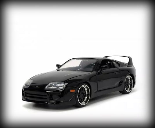 Toyota SUPRA 1995 JADA 1:24