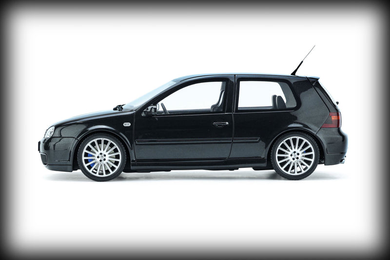 Load image into Gallery viewer, Vw GOLF IV R32 OTTOmobile 1:18
