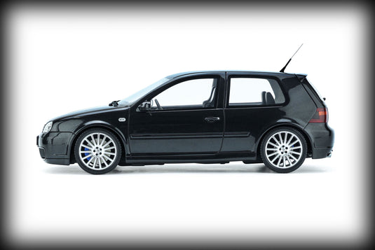 Vw GOLF IV R32 OTTOmobile 1:18