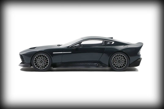 Aston MARTIN 2021 GT SPIRIT 1:18