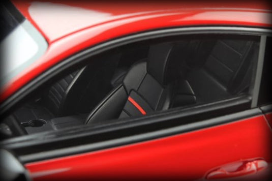 <transcy>Ford Mustang Mach1 2021 GT SPIRIT 1:18</transcy>