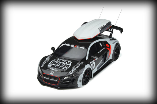 <tc>Audi R8 BODY KIT CAMO 2013 GT SPIRIT 1:18</tc>