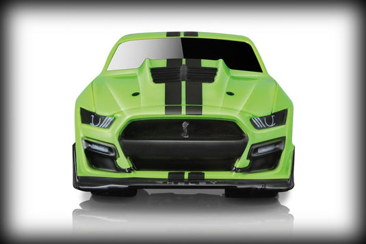 <tc>Shelby MUSTANG GT500 2020 Nr.01 MAISTO 1:64</tc>