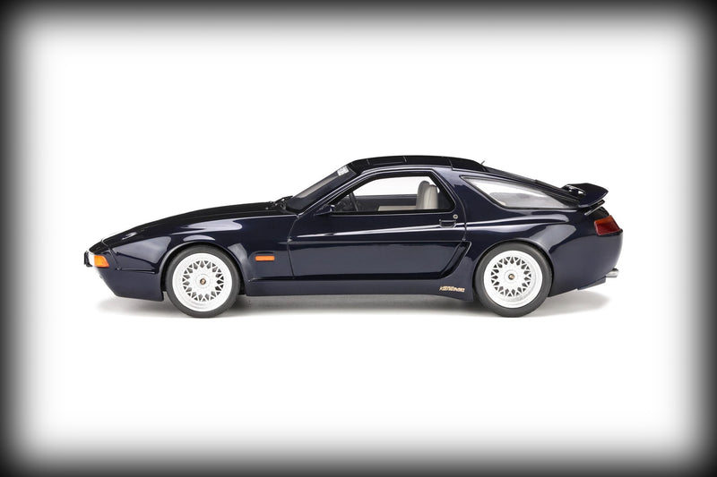 Load image into Gallery viewer, Porsche KOENIG SPECIAL 928 S 1981 GT SPIRIT 1:18
