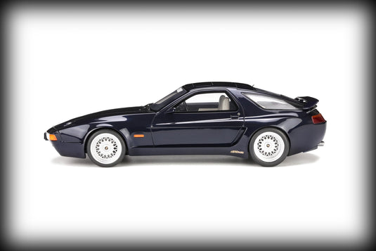 Porsche KOENIG SPECIAL 928 S 1981 GT SPIRIT 1:18