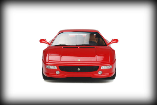 <transcy>Ferrari 355 GTB BERLINETTA GT SPIRIT 1:18</transcy>