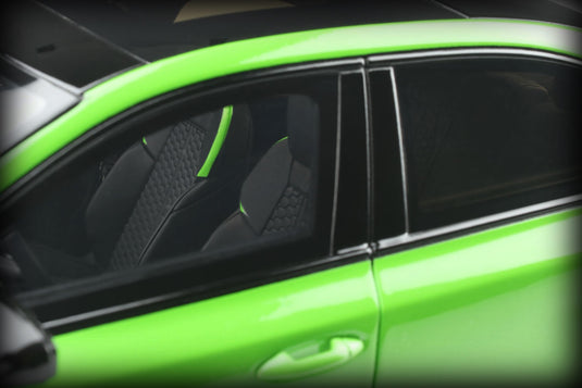 Audi RS3 SEDAN 2021 GT SPIRIT 1:18