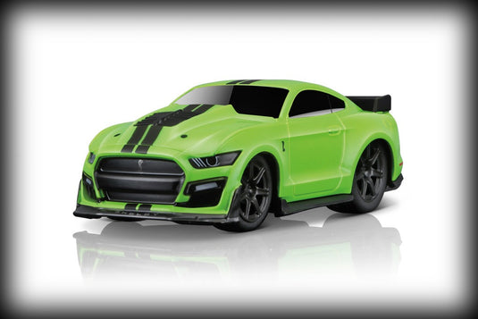 <tc>Shelby MUSTANG GT500 2020 Nr.01 MAISTO 1:64</tc>