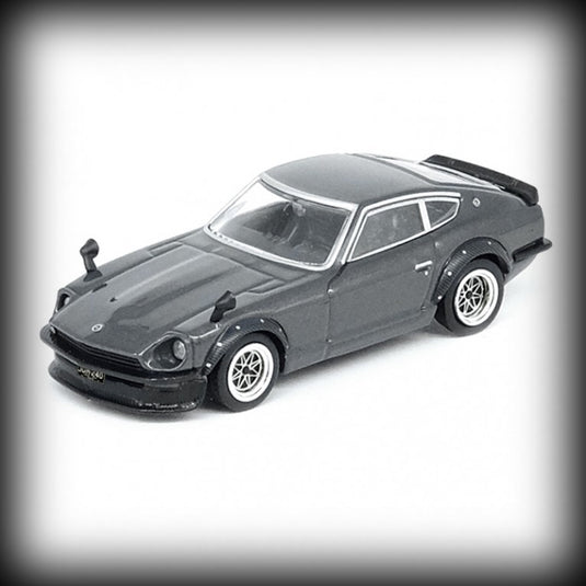 Nissan 240Z INNO64 Models 1:64