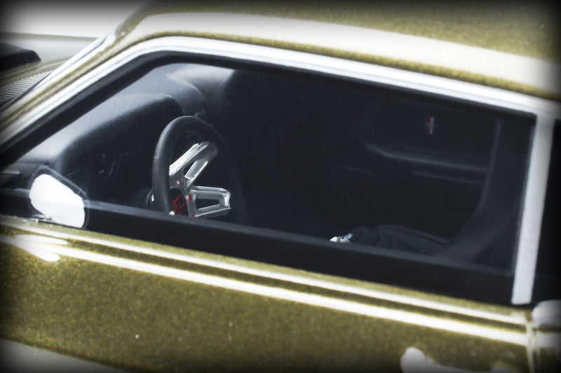Chargez l&#39;image dans la visionneuse de la galerie, &lt;tc&gt;Ford Prior Design MUSTANG 2020 GT SPIRIT 1:18&lt;/tc&gt;

