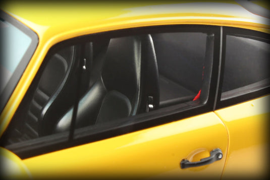<transcy>Porsche 964 RS AMERICA GT SPIRIT 1:18</transcy>