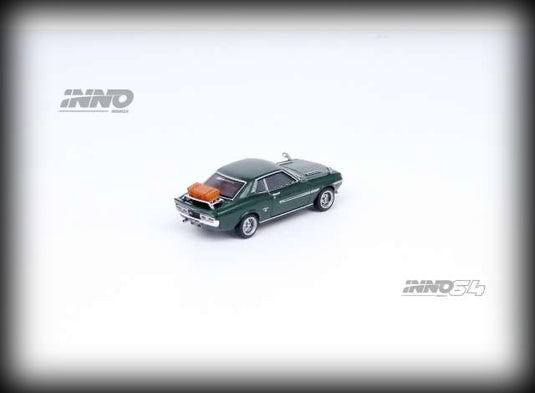 Toyota CELICA 1600GT INNO64 Models 1:64