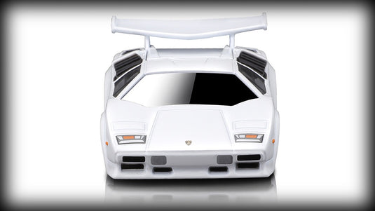 Lamborghini COUNTACH Nr.17 MAISTO 1:64 (6832058826857)