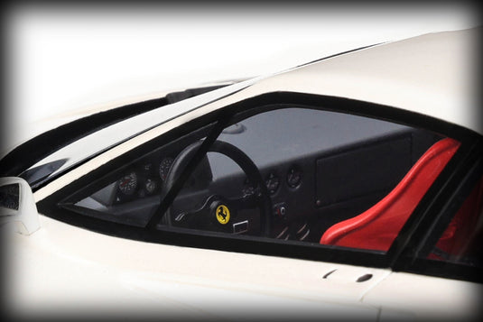 <tc>Ferrari F40 LBWK GT SPIRIT 1:18</tc>