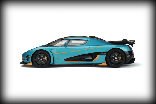 <tc>Koenigsegg AGERA RSR 2016 GT SPIRIT 1:18</tc>