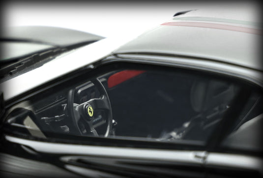 <tc>Ferrari 288 GTO GT SPIRIT 1:18</tc>