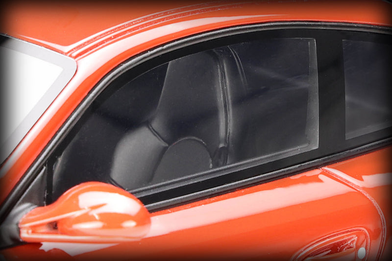 Chargez l&#39;image dans la visionneuse de la galerie, &lt;tc&gt;Porsche RWB AKA PHILA 2021 GT SPIRIT 1:18&lt;/tc&gt;
