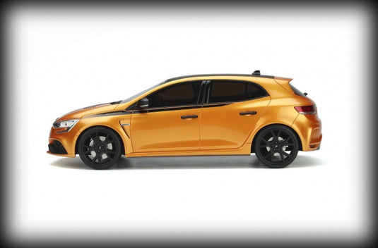 <transcy>Renault MEGANE 4 RS performance Kit OTTOmobile 1:18</transcy>
