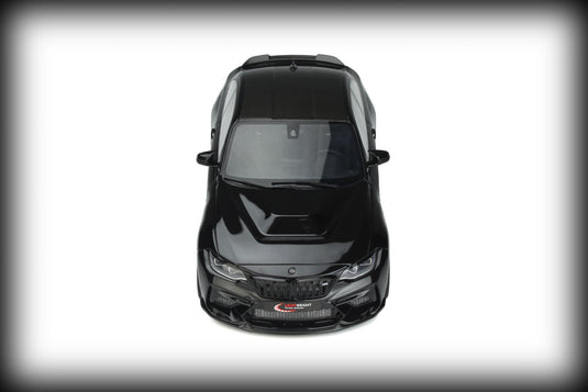 <tc>Bmw M2 COMPETITION BY LIGHTWEIGHT PERFORMANCE 2021 GT SPIRIT 1:18</tc>