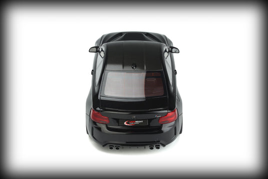 <tc>Bmw M2 COMPETITION BY LIGHTWEIGHT PERFORMANCE 2021 GT SPIRIT 1:18</tc>