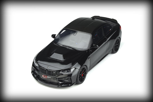 <tc>Bmw M2 COMPETITION BY LIGHTWEIGHT PERFORMANCE 2021 GT SPIRIT 1:18</tc>
