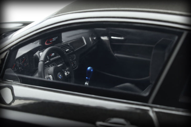 Chargez l&#39;image dans la visionneuse de la galerie, &lt;tc&gt;Bmw M2 COMPETITION BY LIGHTWEIGHT PERFORMANCE 2021 GT SPIRIT 1:18&lt;/tc&gt;
