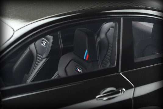<tc>Bmw M2 COMPETITION BY LIGHTWEIGHT PERFORMANCE 2021 GT SPIRIT 1:18</tc>