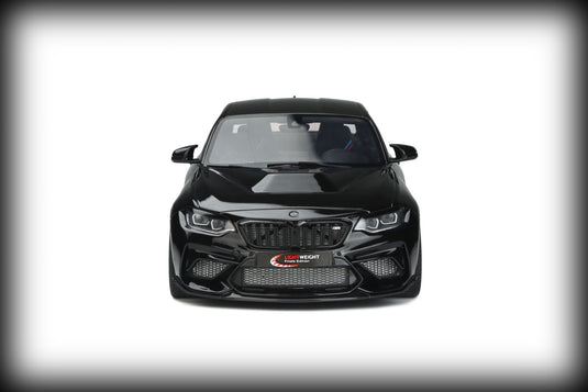 <tc>Bmw M2 COMPETITION BY LIGHTWEIGHT PERFORMANCE 2021 GT SPIRIT 1:18</tc>