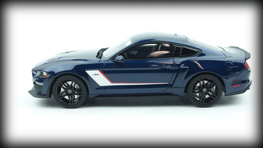 <tc>Ford ROUSH Mustang 2019 GT SPIRIT USA Exclusive 1:18</tc>