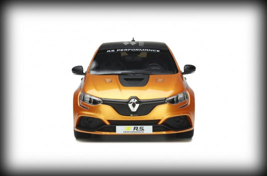 <transcy>Renault MEGANE 4 RS performance Kit OTTOmobile 1:18</transcy>