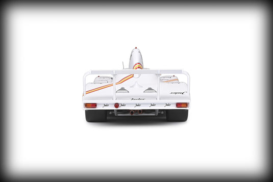 <tc>Porsche 936 Winner Le Mans 1981 SOLIDO 1:18</tc>