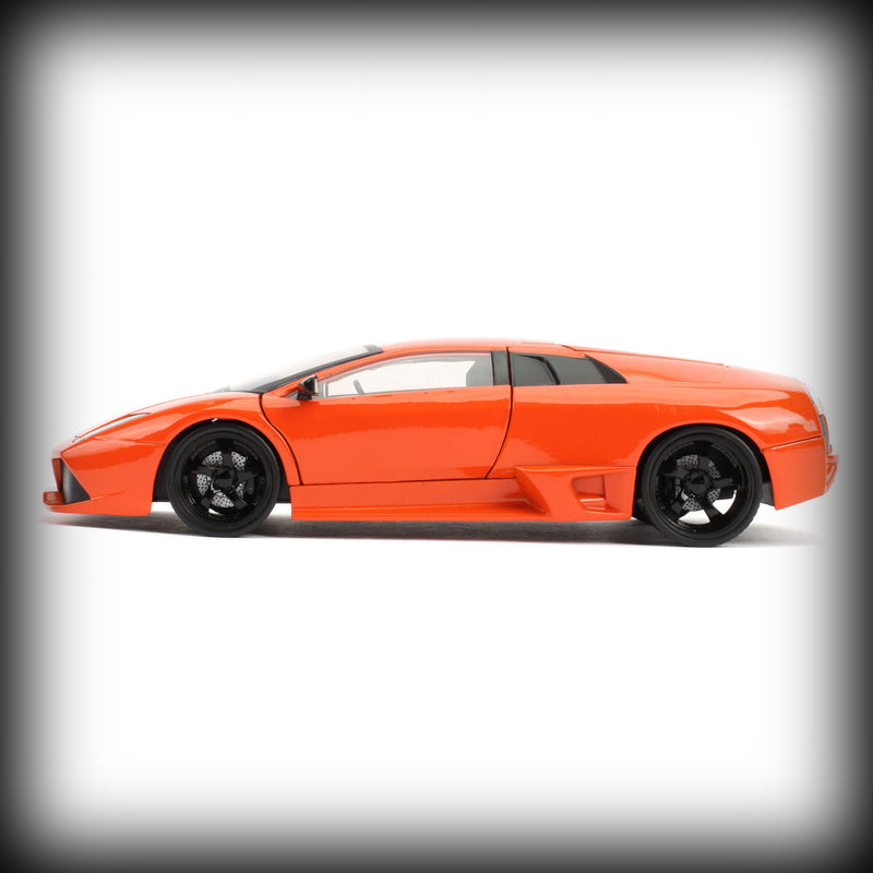 Load image into Gallery viewer, Lamborghini MURCIELAGO JADA 1:24
