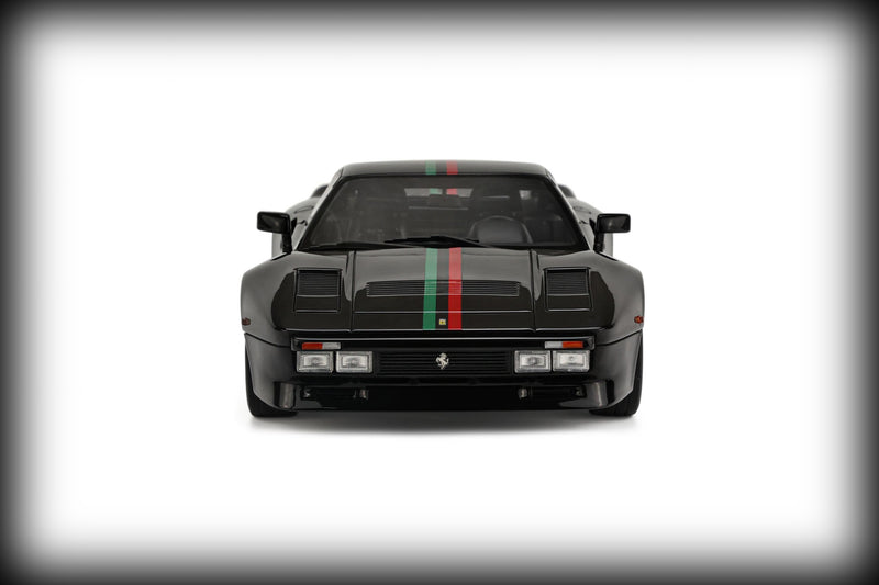 Load image into Gallery viewer, Ferrari 288 GTO GT SPIRIT 1:18
