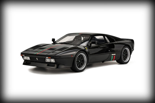 Ferrari 288 GTO GT SPIRIT 1:18