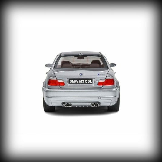 <transcy>Bmw M3 (E46) 2000 SOLIDO 1:18</transcy>