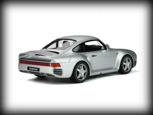 <tc>Porsche 959 1986 GT SPIRIT 1:12</tc>