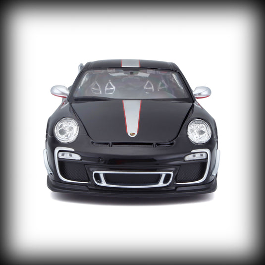 <transcy>Porsche 911 GT3 RS 4.0 2012 BBURAGO 1:18</transcy>