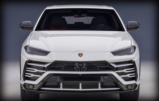 Lamborghini URUS 2018 AUTOart 1:18 (6793489678441)