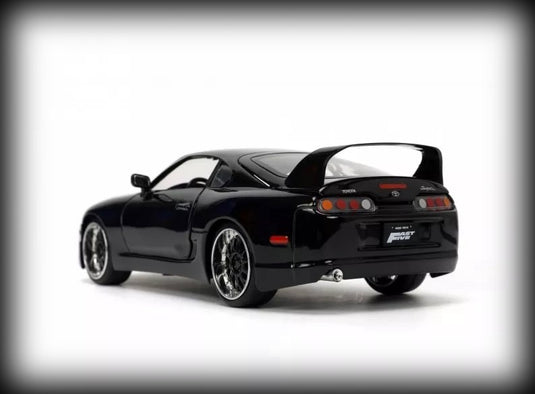 Toyota SUPRA 1995 JADA 1:24