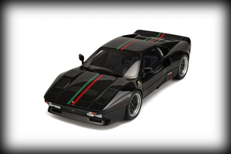 Load image into Gallery viewer, Ferrari 288 GTO GT SPIRIT 1:18
