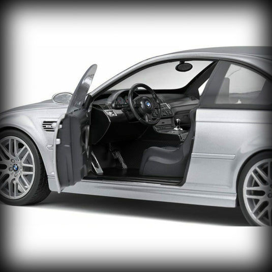<transcy>Bmw M3 (E46) 2000 SOLIDO 1:18</transcy>