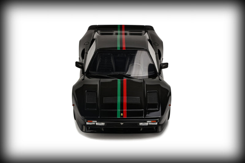 Chargez l&#39;image dans la visionneuse de la galerie, &lt;tc&gt;Ferrari 288 GTO GT SPIRIT 1:18&lt;/tc&gt;
