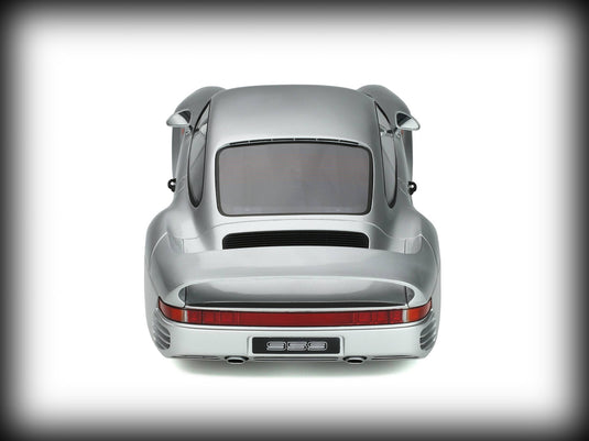 <tc>Porsche 959 1986 GT SPIRIT 1:12</tc>