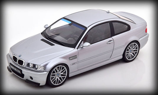 <transcy>Bmw M3 (E46) 2000 SOLIDO 1:18</transcy>