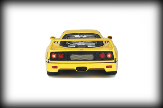 Ferrari F40 1984 GT SPIRIT 1:18